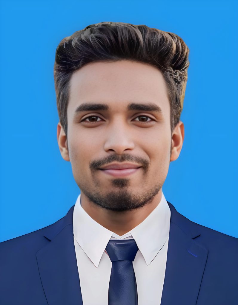 freelancer yeasin,sk, Sk Network, Sk Network BD, Network BD, Sk Yasin Ali, Sk netwrok by yasin, Sk netwrok by yasin Ali, Sk netwrok BD by yasin, Sk Network BD in Benapole, SK Network outsourcing,