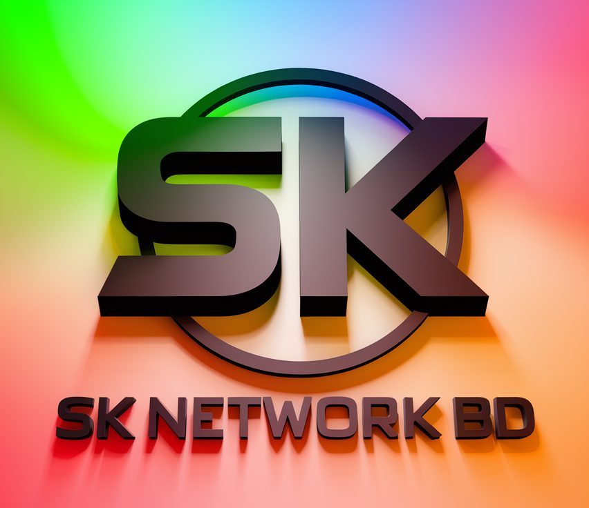 sk network bd, sk network, sk, outsourcing by yasin, outsourcing bd by yasin, digital marketing by yasin freelancer by yasin,yasin,md yasin ali, md ali, md,