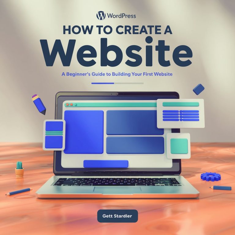 How to Launch a Website, How to Make a Website, How to Start a Website, Step-by-Step Guide to Building a Website, Website Building Tips, Website Creation Tutorial, Website Design for Beginners, WordPress Website Tutorial, How to Create a Website for Beginners, Step-by-Step Guide to Building a Website, Website Creation Tutorial, Create a Website from Scratch, How to Make a Website, Website Design for Beginners, Build a Website Without Coding, Easy Website Creation Guid,e How to Start a Website, WordPress Website Tutorial, Complete Guide to Website Development, How to Build a Website on a Budget, Website Building Tips, How to Launch a Website,