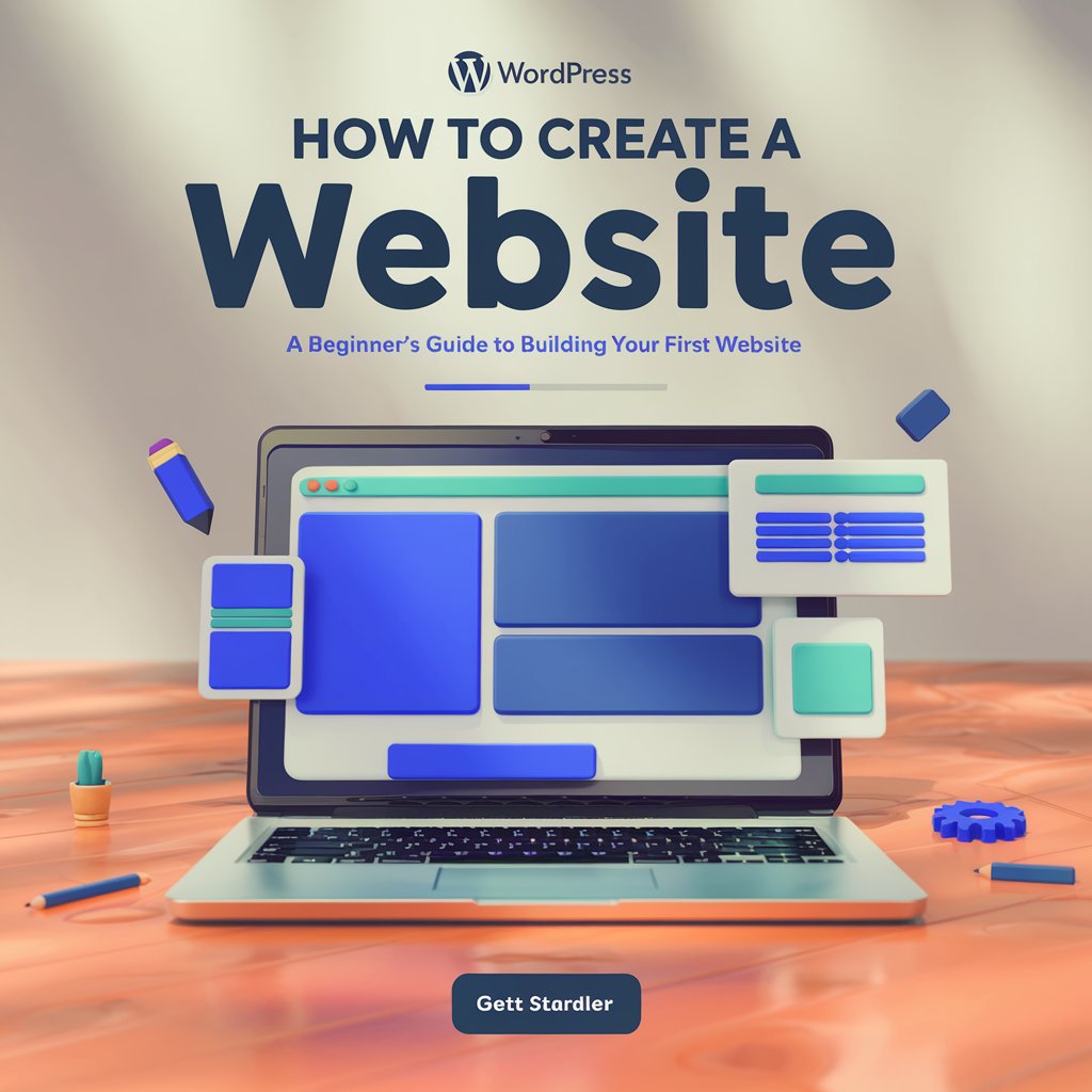 How to Launch a Website, How to Make a Website, How to Start a Website, Step-by-Step Guide to Building a Website, Website Building Tips, Website Creation Tutorial, Website Design for Beginners, WordPress Website Tutorial, How to Create a Website for Beginners, Step-by-Step Guide to Building a Website, Website Creation Tutorial, Create a Website from Scratch, How to Make a Website, Website Design for Beginners, Build a Website Without Coding, Easy Website Creation Guid,e How to Start a Website, WordPress Website Tutorial, Complete Guide to Website Development, How to Build a Website on a Budget, Website Building Tips, How to Launch a Website,