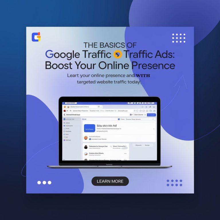 Why create a WordPress website, Benefits of WordPress websites, WordPress website advantages, Reasons to use WordPress, WordPress website features, Why create a WordPress website, Benefits of WordPress websites, WordPress website advantages, Reasons to use WordPress, WordPress website features, WordPress for beginners,