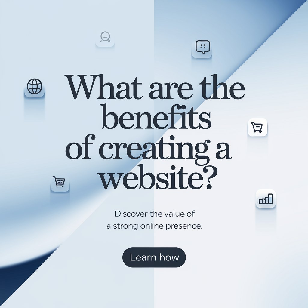 Website benefits, Why create a website, Website advantages, Importance of a website, Business website benefits, Website for business growth, Online presence benefits, Website for credibility, Website and brand visibility, Digital marketing benefits, Benefits of creating a website, Why create a website, Importance of having a website, Website benefits for business, Advantages of building a website, Why your business needs a website, Online presence benefits, Website for small business growth, How a website can help business, Reasons to create a website,Yasin, Yeasin, Yasin Ali, Yeasin Ali, Md Yasin Ali, Md Yeasin Ali, Freelancer Yasin, Freelancer by Yasin, Freelancer Yasin Ali, Freelancer Yasin BD, Freelancer Yasin Ali BD, Digital marketer BD, Digital marketer Yasin, Digital marketing Yasin, Digital marketing by Yasin, Digital marketing by Yasin Ali, Digital marketer BD by Yasin, Digital marketer BD by Yasin Ali, Outsourcing by yasin, Outsourcing by yasin Ali, Outsourcing BD by yasin, Outsourcing BD by yasin Ali,
