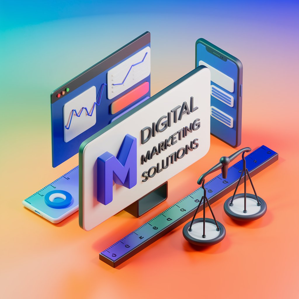 #digitalmarketin #digitalmarketingexpert #digitalmarketer #marketingexpert #digitalmarketingservices