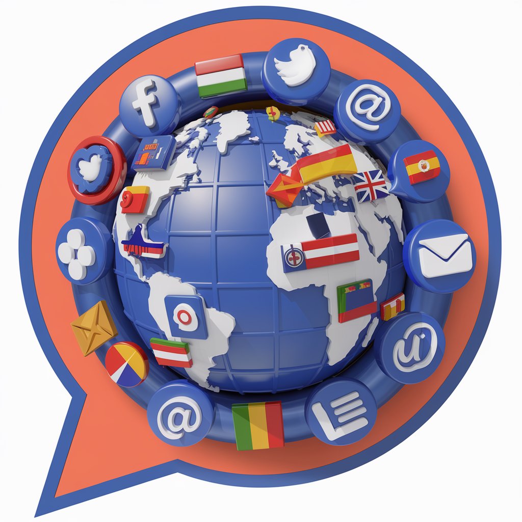 #digitalmarketin #digitalmarketingexpert #digitalmarketer #marketingexpert #digtital marketing seovices