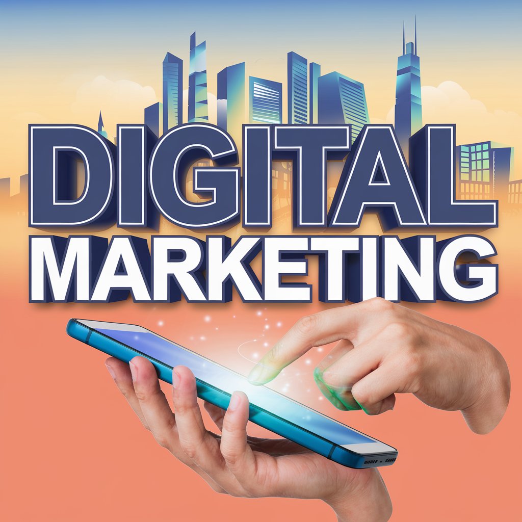 DigitalMarketing, OnlineMarketing, MarketingStrategy, SEO, SocialMediaMarketing, ContentMarketing, PPC, MarketingTips, AffiliateMarketing, EcommerceMarketing,