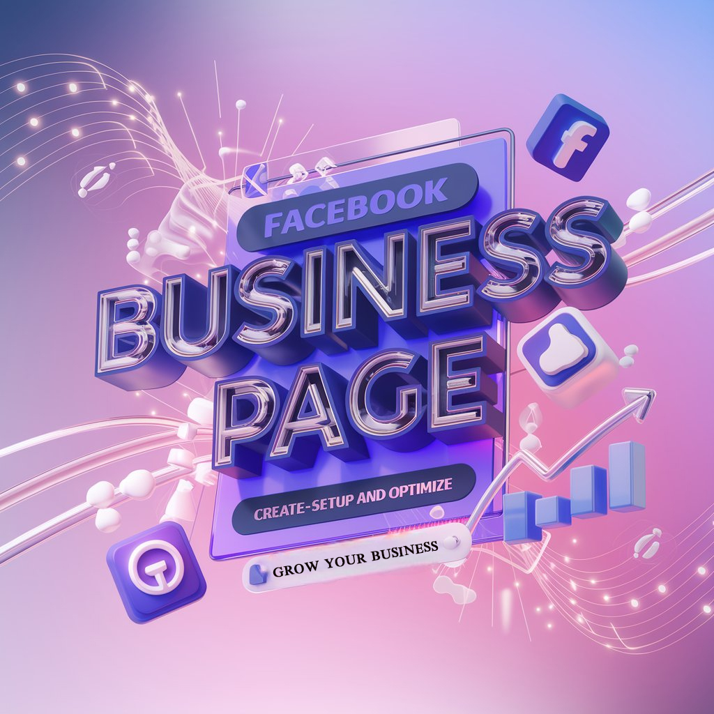 FacebookBusiness, FacebookMarketing, SocialMediaMarketing, FacebookAds, DigitalMarketing, OnlineBusiness, MarketingStrategy, GrowYourBusiness, BusinessPage, FacebookGrowth,