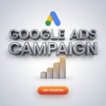 #GoogleAds #PPCMarketing #GoogleAdWords #SearchAds #OnlineAdvertising #PayPerClick #GoogleAdvertising #adcamping