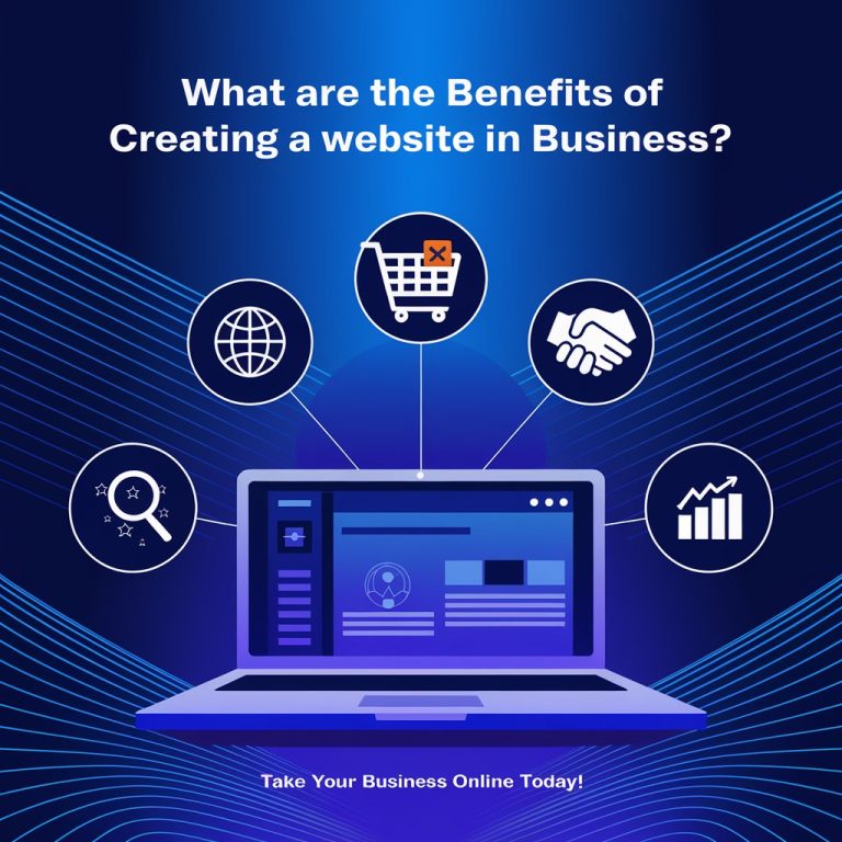 #BusinessWebsite #WebsiteForBusiness #OnlinePresence #GrowYourBusiness #DigitalMarketing #SmallBusinessGrowth #EcommerceSolutions #SEOForBusiness #WebDesignTips #OnlineBusinessSuccess #Website Benefits for Businesses