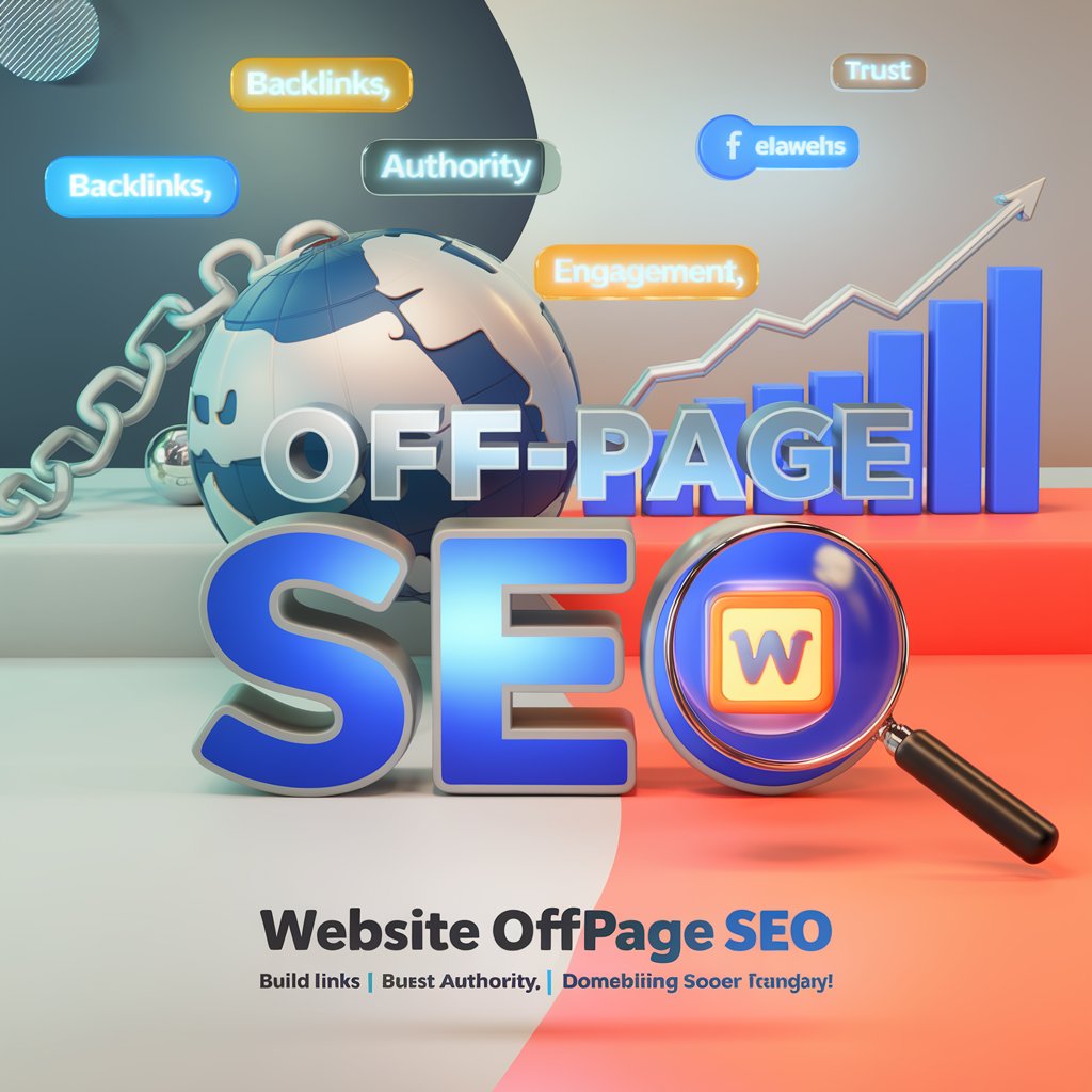 OffPageSEO, SEO, LinkBuilding, Backlinks, SEOExpert, SearchEngineOptimization, DigitalMarketing, SEOStrategy, DomainAuthority, GoogleRanking,
