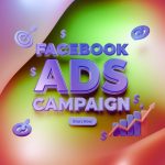 #FacebookAds #FacebookMarketing #AdCampaign #PaidSocial #FacebookAdvertising #DigitalMarketing