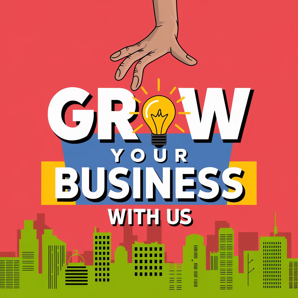 #digitalmarketin #digitalmarketingexpert #digitalmarketer #marketingexpert