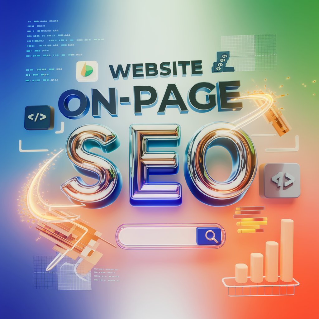 OnPageSEO, SEO, WebsiteOptimization, SearchEngineOptimization, SEOExpert, SEOStrategy, KeywordOptimization, SEOContent, GoogleRanking, TechnicalSEO,