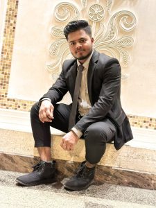 MD Soleman Hossain,md soleman,soleman hossain,soleman