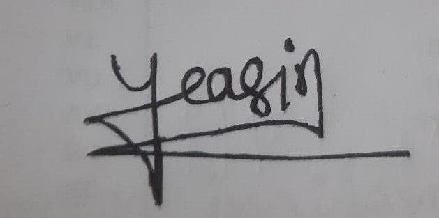 Yasin, Yeasin, Yasin Ali, Yeasin Ali, Md Yasin Ali, Md Yeasin Ali, Freelancer Yasin, Freelancer by Yasin, Freelancer Yasin Ali, Freelancer Yasin BD, Freelancer Yasin Ali BD, Freelancing by yasin, Freelancing by Yasin Ali, Outsourcing by Yasin, Outsourcing by yasin Ali, Outsourcing BD by yasin, Outsourcing BD by yasin Ali, Outsourcing with Md Yasin, Outsourcing with Md Yasin Ali, Outsourcing services by Md Yasin Ali, Digital marketer BD, Digital marketer Yasin, Digital marketing Yasin, Digital marketing by Yasin, Digital marketing by Yasin Ali, Digital marketing services by yasin, Digital marketing services by yasin Ali, Digital marketer BD by Yasin, Digital marketer BD by Yasin Ali,