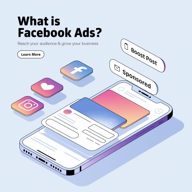 FacebookAds, SocialMediaMarketing, DigitalAdvertising, OnlineMarketing, FacebookMarketing,