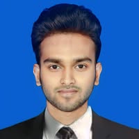 MdSohelRanaMarketing, SohelRanaDigitalMarketing, MdSohelRanaSEO, SohelRanaMarketingExpert, DigitalMarketingWithSohelRana, SohelRanaOnlineBusiness, MdSohelRanaAdsExpert, SohelRanaSocialMediaMarketing, SohelRanaGoogleAds, MdSohelRanaFreelancer, SohelRanaFacebookMarketing, SohelRanaBranding, MdSohelRanaGrowthHacker, SohelRanaLeadGeneration, MdSohelRanaWebMarketing,