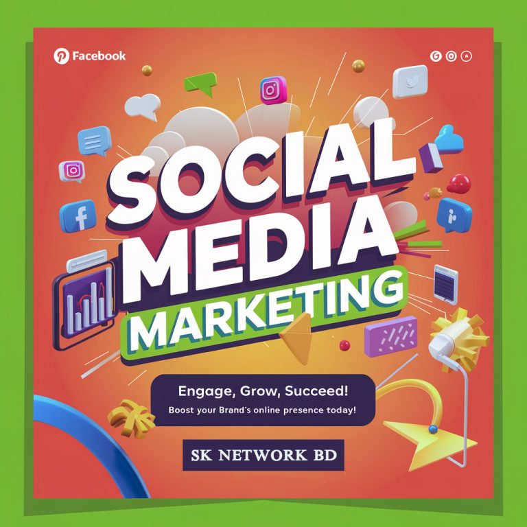 social media marketing, SocialMediaMarketing, DigitalMarketing , BusinessGrowth , MarketingStrategy , BrandAwareness, SocialMediaForBusiness , OnlineMarketing, CustomerEngagement SMM , MarketingTips,