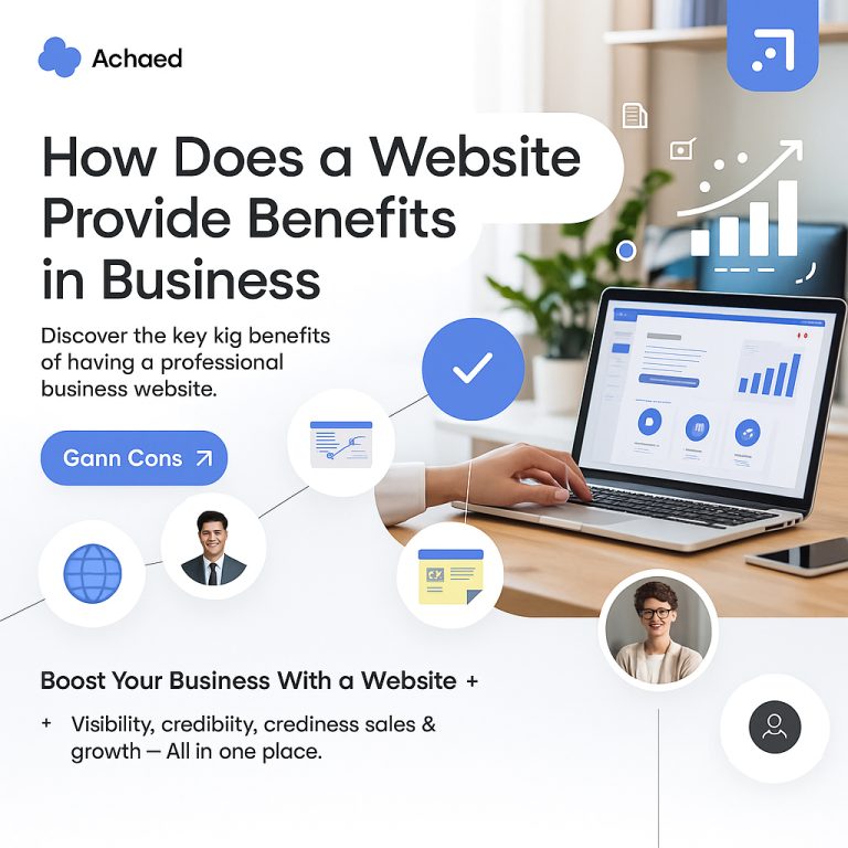 BusinessWebsite, DigitalMarketing, WebsiteBenefits, OnlinePresence, WebsiteForBusiness, GrowYourBusiness, WebsiteDesign, SEOForBusiness, SmallBusinessTips, DigitalTransformation, EntrepreneurTips, BusinessGrowth,